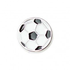 Soccer Ball